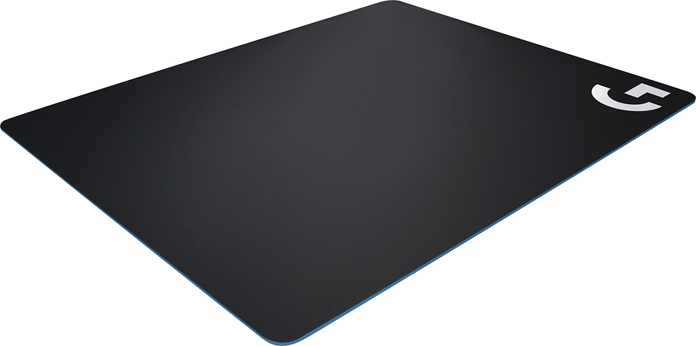 Best buy gaming mouse pad Clearance